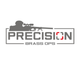 /public/logoimage/1514972144PRECISION OPS-2-01-01.png